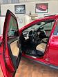 Used 2015 Toyota RAV4 Limited for sale #A4F-38153 - photo 18