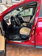 Used 2015 Toyota RAV4 Limited for sale #A4F-38153 - photo 19