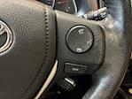 Used 2015 Toyota RAV4 Limited for sale #A4F-38153 - photo 22