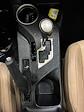 Used 2015 Toyota RAV4 Limited for sale #A4F-38153 - photo 25