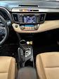 Used 2015 Toyota RAV4 Limited for sale #A4F-38153 - photo 26