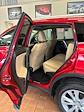 Used 2015 Toyota RAV4 Limited for sale #A4F-38153 - photo 27