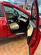 Used 2015 Toyota RAV4 Limited for sale #A4F-38153 - photo 30
