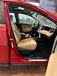Used 2015 Toyota RAV4 Limited for sale #A4F-38153 - photo 31