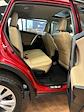 Used 2015 Toyota RAV4 Limited for sale #A4F-38153 - photo 33