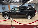 Used 2017 Dodge Journey SXT AWD SUV for sale #A4F-40555 - photo 6
