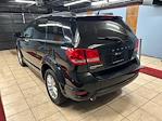 Used 2017 Dodge Journey SXT AWD SUV for sale #A4F-40555 - photo 7