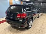Used 2017 Dodge Journey SXT AWD SUV for sale #A4F-40555 - photo 8