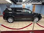 Used 2017 Dodge Journey SXT AWD SUV for sale #A4F-40555 - photo 9