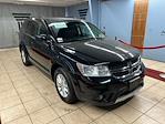 Used 2017 Dodge Journey SXT AWD SUV for sale #A4F-40555 - photo 10