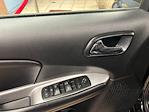 Used 2017 Dodge Journey SXT AWD SUV for sale #A4F-40555 - photo 11