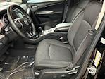 Used 2017 Dodge Journey SXT AWD SUV for sale #A4F-40555 - photo 12