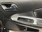 Used 2017 Dodge Journey SXT AWD SUV for sale #A4F-40555 - photo 13