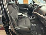 Used 2017 Dodge Journey SXT AWD SUV for sale #A4F-40555 - photo 14