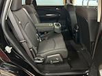Used 2017 Dodge Journey SXT AWD SUV for sale #A4F-40555 - photo 15