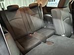 Used 2017 Dodge Journey SXT AWD SUV for sale #A4F-40555 - photo 16