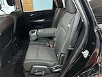 Used 2017 Dodge Journey SXT AWD SUV for sale #A4F-40555 - photo 17
