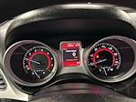 Used 2017 Dodge Journey SXT AWD SUV for sale #A4F-40555 - photo 19