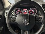 Used 2017 Dodge Journey SXT AWD SUV for sale #A4F-40555 - photo 20