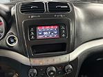 Used 2017 Dodge Journey SXT AWD SUV for sale #A4F-40555 - photo 21