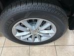 Used 2017 Dodge Journey SXT AWD SUV for sale #A4F-40555 - photo 24