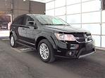 Used 2017 Dodge Journey SXT AWD SUV for sale #A4F-40555 - photo 1