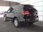 Used 2017 Dodge Journey SXT AWD SUV for sale #A4F-40555 - photo 3