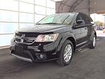 Used 2017 Dodge Journey SXT AWD SUV for sale #A4F-40555 - photo 4
