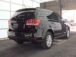 Used 2017 Dodge Journey SXT AWD SUV for sale #A4F-40555 - photo 2