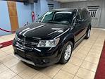 Used 2017 Dodge Journey SXT AWD SUV for sale #A4F-40555 - photo 5