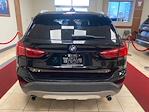 Used 2018 BMW X1 SUV for sale #A4F-43956 - photo 3