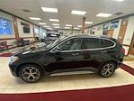 Used 2018 BMW X1 SUV for sale #A4F-43956 - photo 4