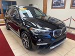 Used 2018 BMW X1 SUV for sale #A4F-43956 - photo 5