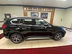 Used 2018 BMW X1 SUV for sale #A4F-43956 - photo 6