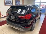 Used 2018 BMW X1 SUV for sale #A4F-43956 - photo 7