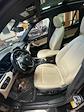 Used 2018 BMW X1 SUV for sale #A4F-43956 - photo 8