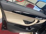 Used 2018 BMW X1 SUV for sale #A4F-43956 - photo 9