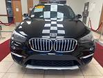 Used 2018 BMW X1 SUV for sale #A4F-43956 - photo 10