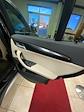 Used 2018 BMW X1 SUV for sale #A4F-43956 - photo 11