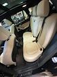 Used 2018 BMW X1 SUV for sale #A4F-43956 - photo 12