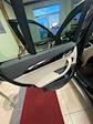 Used 2018 BMW X1 SUV for sale #A4F-43956 - photo 13