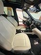 Used 2018 BMW X1 SUV for sale #A4F-43956 - photo 14