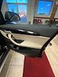 Used 2018 BMW X1 SUV for sale #A4F-43956 - photo 15