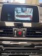 Used 2018 BMW X1 SUV for sale #A4F-43956 - photo 16
