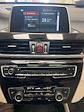 Used 2018 BMW X1 SUV for sale #A4F-43956 - photo 18