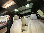 Used 2018 BMW X1 SUV for sale #A4F-43956 - photo 19