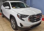 Used 2020 GMC Terrain SLT SUV for sale #A1F-45639 - photo 4