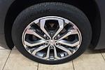 Used 2020 GMC Terrain SLT SUV for sale #A1F-45639 - photo 7