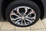 Used 2020 GMC Terrain SLT SUV for sale #A1F-45639 - photo 10