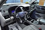 Used 2020 GMC Terrain SLT SUV for sale #A1F-45639 - photo 11